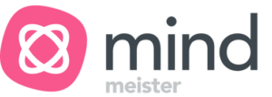 MindMeister